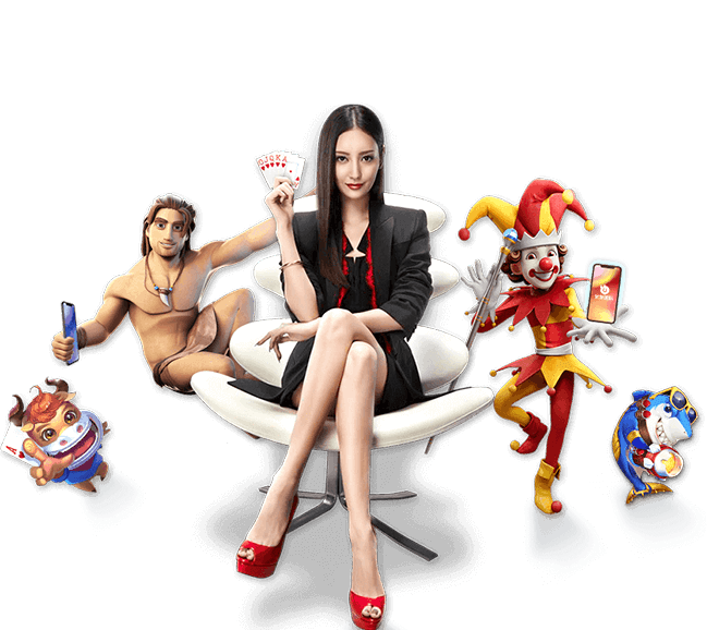 灰熊 vs 云达不莱梅